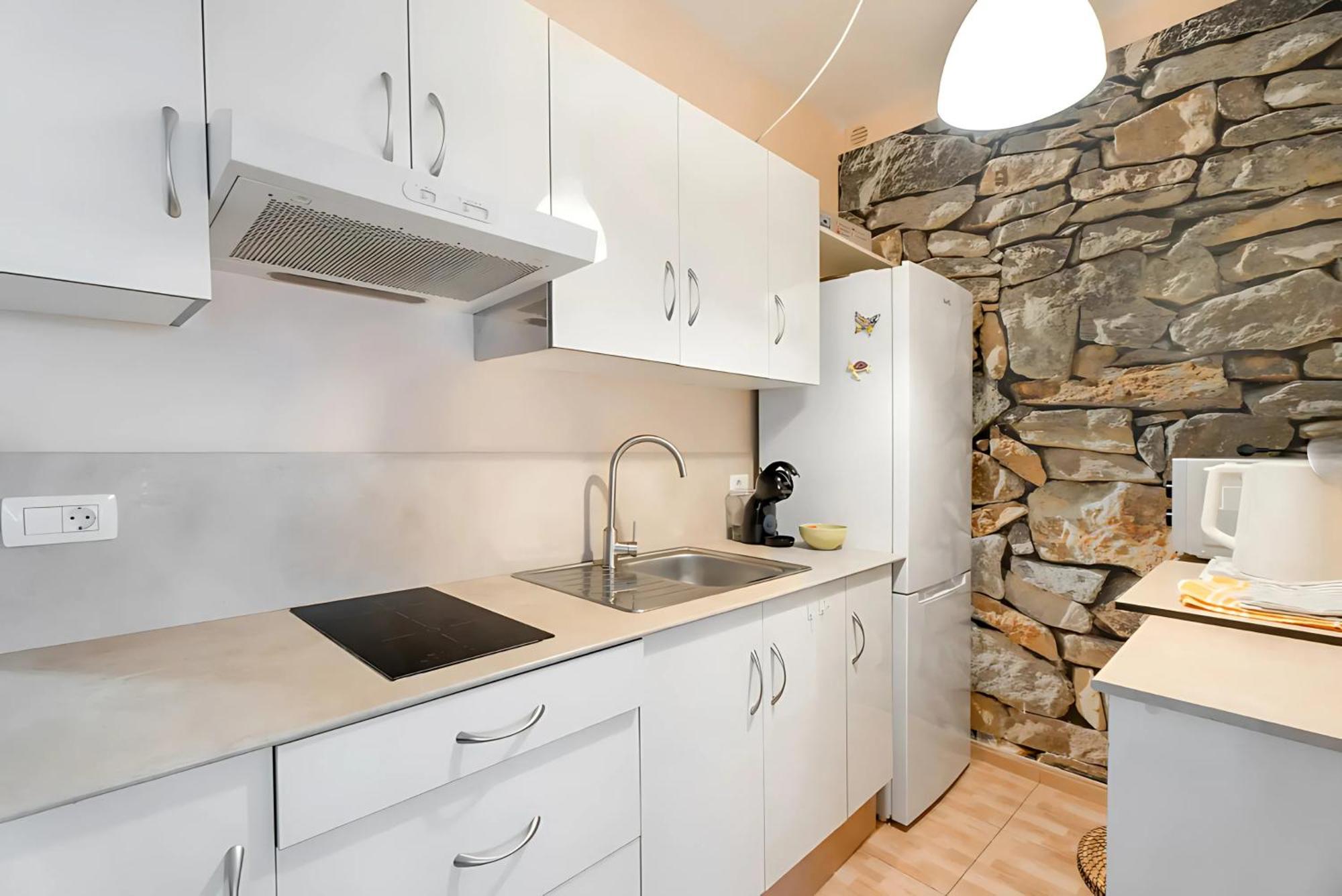 Precioso Apartamento En Los Cristianos Los Cristianos  Exteriér fotografie