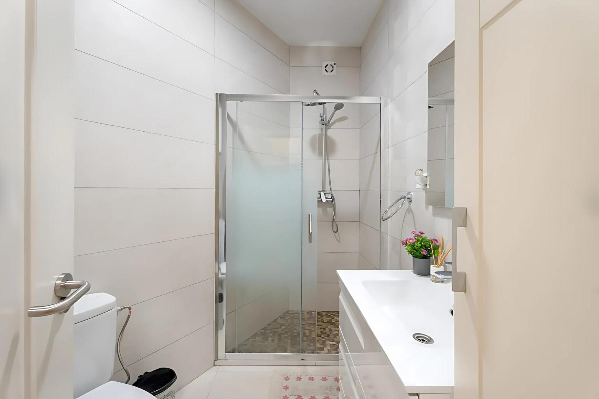 Precioso Apartamento En Los Cristianos Los Cristianos  Exteriér fotografie
