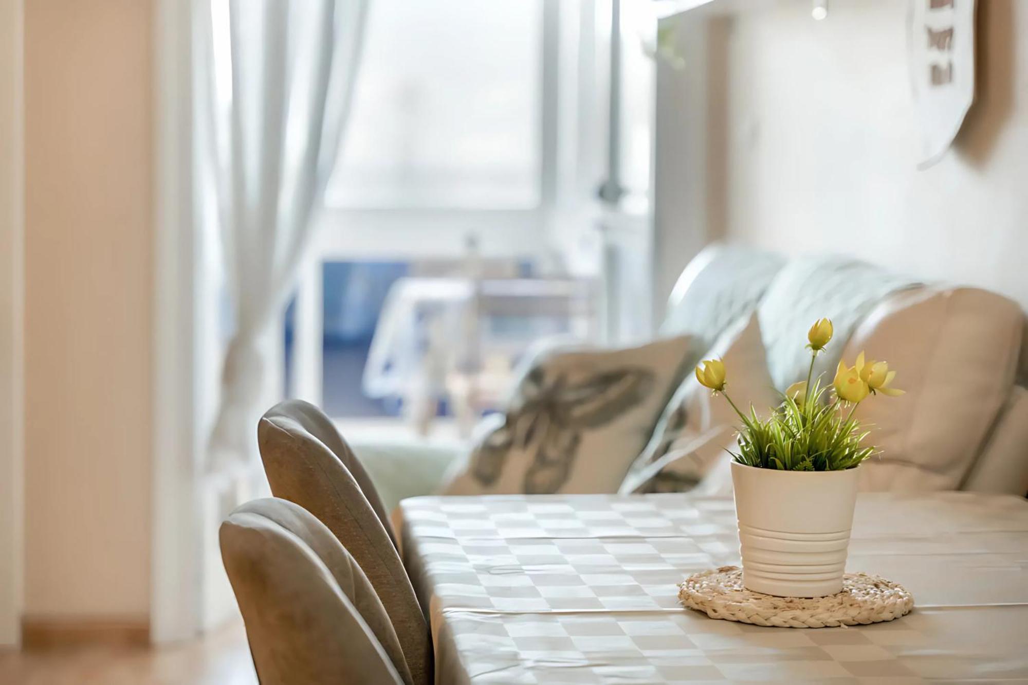 Precioso Apartamento En Los Cristianos Los Cristianos  Exteriér fotografie