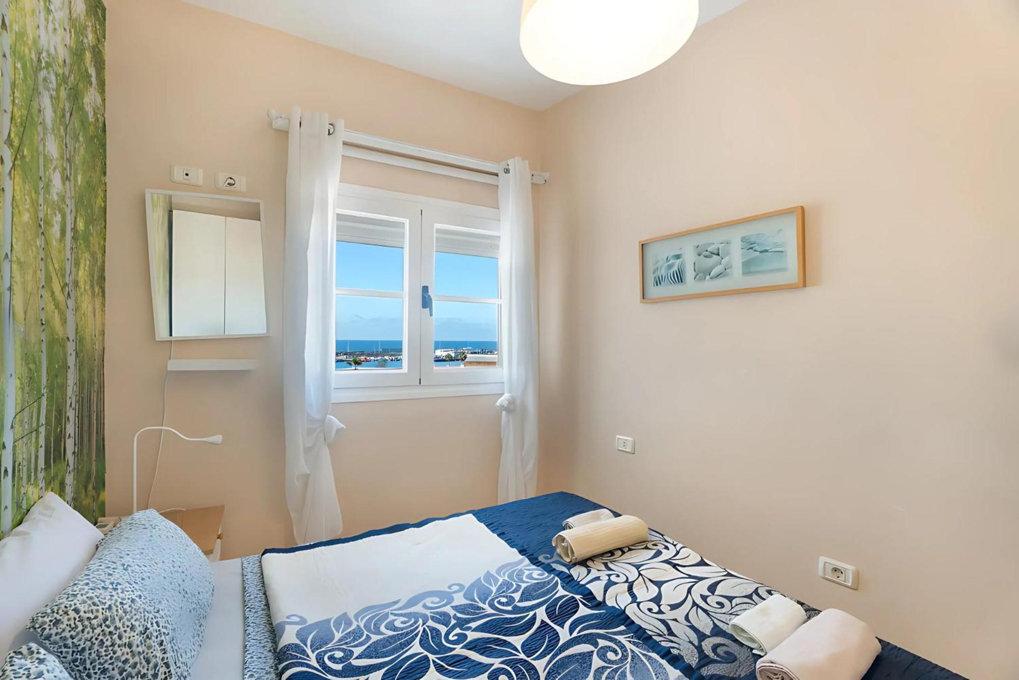 Precioso Apartamento En Los Cristianos Los Cristianos  Exteriér fotografie