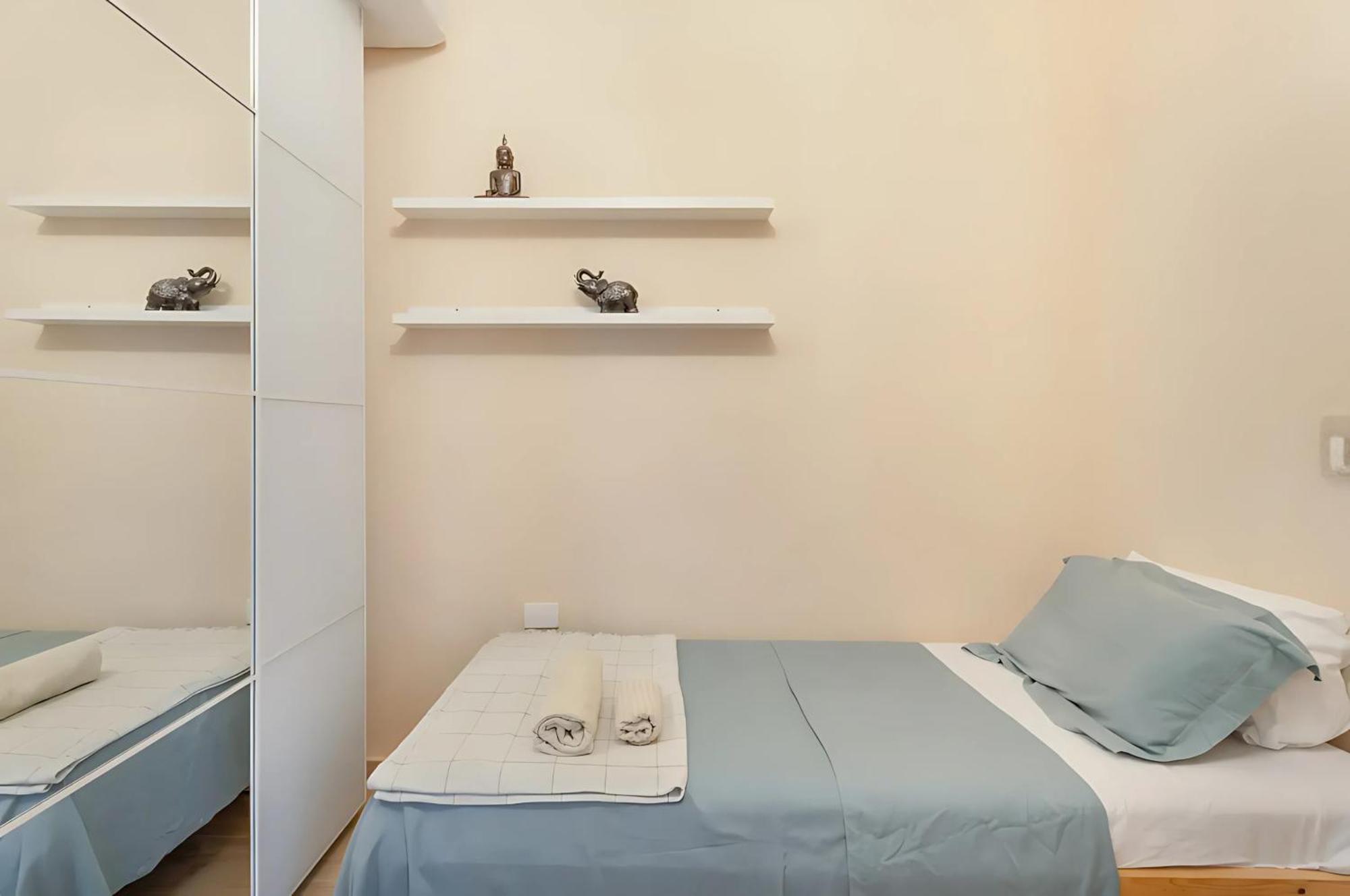 Precioso Apartamento En Los Cristianos Los Cristianos  Exteriér fotografie