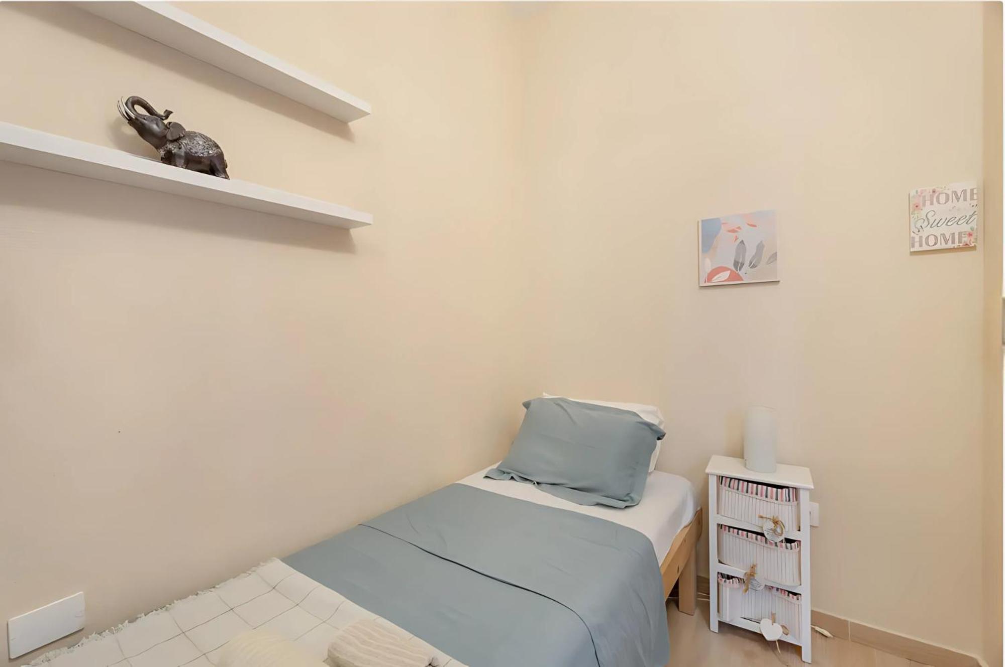 Precioso Apartamento En Los Cristianos Los Cristianos  Exteriér fotografie